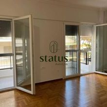 Διαμέρισμα για ενοικίαση - Πάτρα, - Photo 1