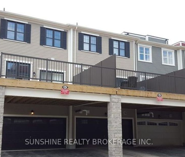 For Lease - 62 Baker Hill Boulevard, Whitchurch-Stouffville, Ontario - Photo 4