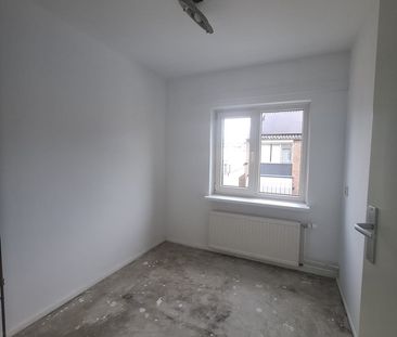 Schaapsdrift 74 - Foto 5