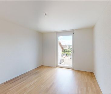 2.5 Zimmer, 1. Stock - Photo 5