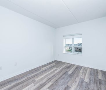 For Lease - 40 Via Rosedale Way Unit# 304, Brampton, Ontario - Photo 6