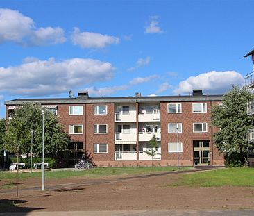 Vetlanda, Jönköping - Foto 1