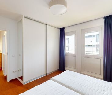 NAPOLEONWALD | hochwertig renoviert | Tolle Raumaufteilung | Ruhela... - Photo 6