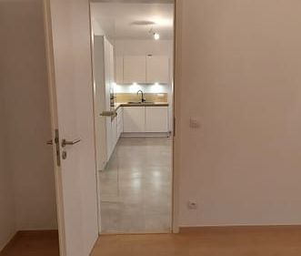 Appartement te huur - Photo 5
