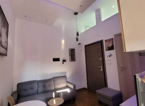 Studio/Γκαρσονιέρα για ενοικίαση - Χαλκίδα, - Photo 2