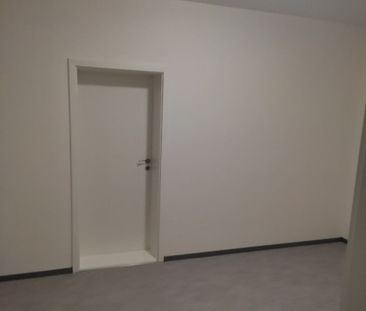 Pronájem bytu 2+kk • 63 m² bez realitkyFrýdlantská, Chrastava - Hor... - Photo 4