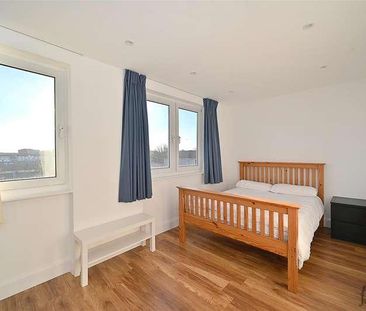 Seyssel Street, London, E14 - Photo 4