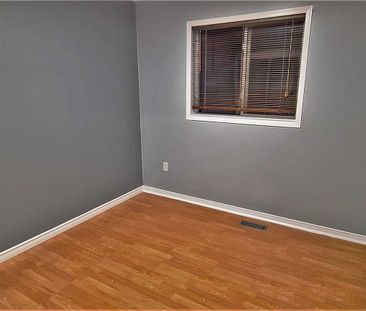 For Lease - 65 Sedgewick Circle, Brampton, Ontario - Photo 3