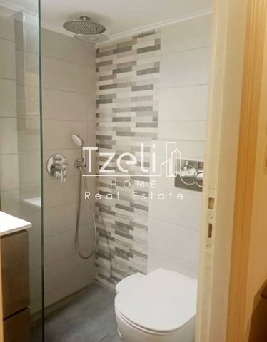 Studio / γκαρσονιέρα 28 τ.μ. προς ενοικίαση - Photo 4