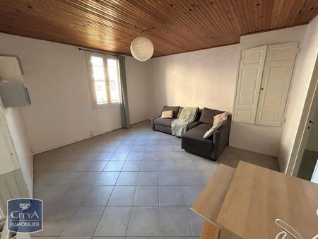 Location Appartement 3 pièces 66m² AIX EN PROVENCE 13100 - Photo 2