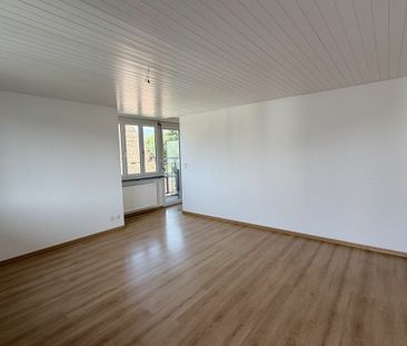 3 Zimmer, 3. Stock - Photo 4