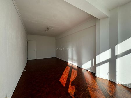 Apartamento T2 em Alfragide - Photo 2