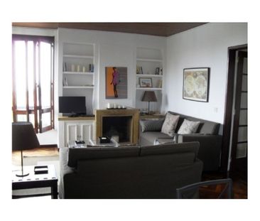 3 room luxury Apartment for rent in Monte Estoril, Cascais e Estori... - Photo 3