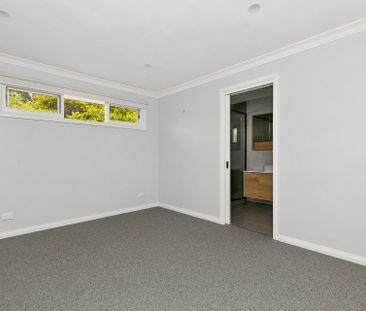 12 Norman Street, Mitcham - Photo 3