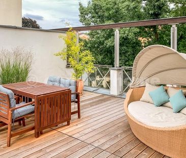 Holiday Feeling in schönster Wasserlage - Photo 6