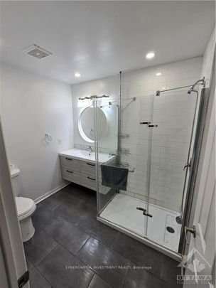 For Lease - 3383 OLD HIGHWAY 17 Highway, Clarence-Rockland, Ontario - Photo 1