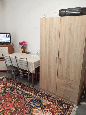 Vitan auchan lacramioarei confort 2 - Fotografie 1