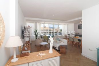 Carrer les Piteres, Altea, Valencian Community 03590