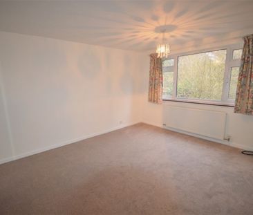 2 bedroom Apartment - ADELE AVENUE, DIGSWELL. - Photo 1