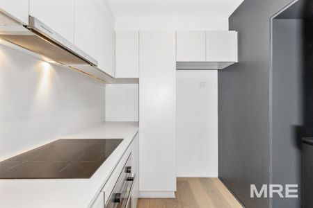 39/287 Exhibition Street, Melbourne - Photo 4