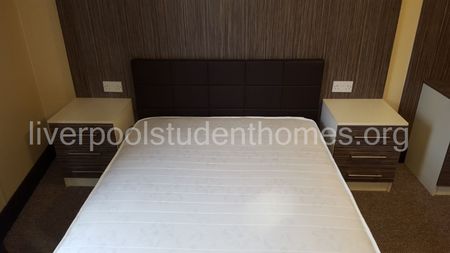 Smithdown Road, Liverpool - Photo 3