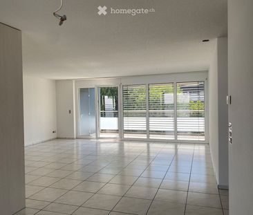 4.5 Zimmer-Wohnung in Zofingen - Photo 2