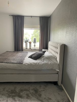 Norra Storgatan, Gislaved - Foto 1