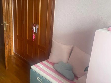 Piso de alquiler en Avenida de Colmenar Viejo, 44, Primera Fase - Nuevo Tres Cantos - Photo 3
