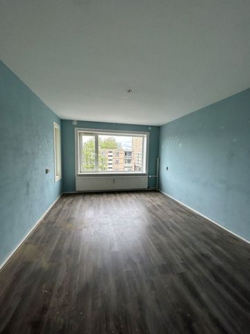 Te huur: Appartement Mizarstraat in Spijkenisse - Foto 5