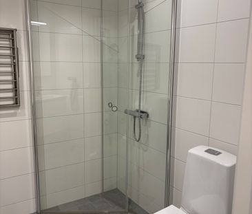 Krögerspromenad, Sollentuna - Foto 3