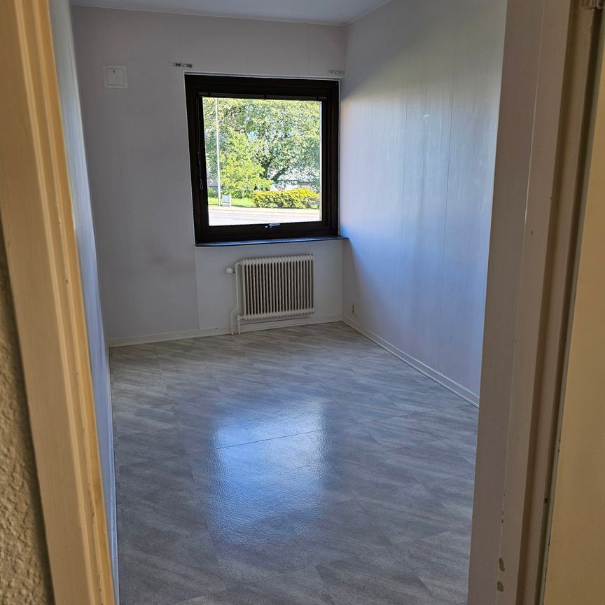 Blädingevägen, Alvesta - Photo 1