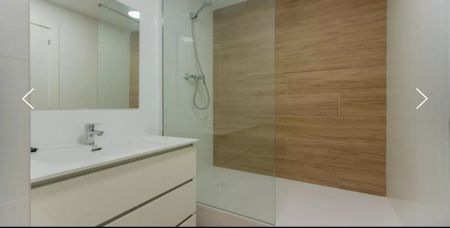 Carrer de Troia, Valencia, Valencian Community 46007 - Photo 5