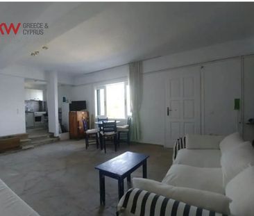 Διαμέρισμα για ενοικίαση Σκροπονέρια (Ανθηδώνος) - Photo 5