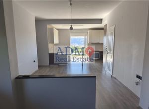 Διαμέρισμα για ενοικίαση - Γάζι, - Φωτογραφία 5