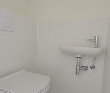 Woning te huur in Maldegem voor € 870 met 2 slaapkamers - Photo 4