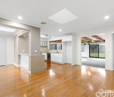 Great Family 3 Bedroom Home in Chelsea Heights cul-de-sac. - Photo 1