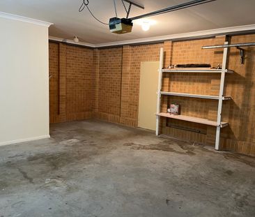 Three bedroom home in sought after Anna Bay - Photo 6