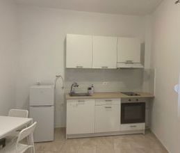 Studio/Γκαρσονιέρα για ενοικίαση - Φάληρο - Ιπποκράτειο, - Photo 6