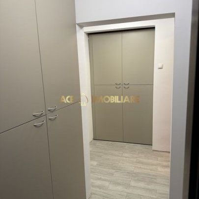 Garsoniera de inchiriat | Baba Novac | Mobilat & Utilat | Parcare | - Photo 1