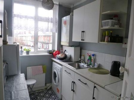 1 bedroom property to rent in Reading - Photo 2