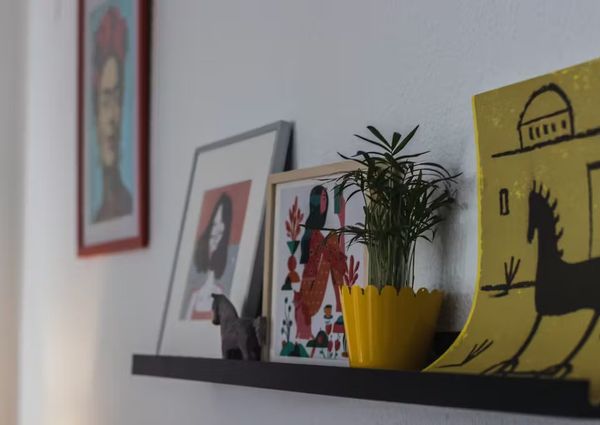 Avenida del Cid, Valencia, Valencian Community 46018