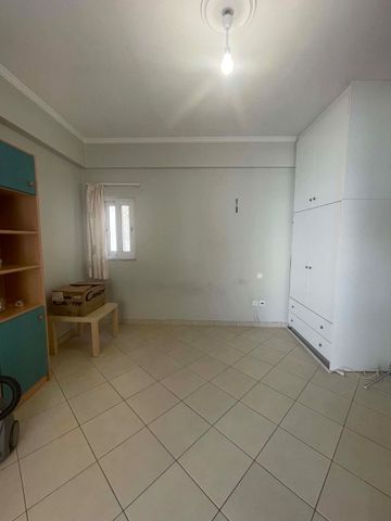 Studio/Γκαρσονιέρα για ενοικίαση Αγία Σοφία (Πάτρα) - Photo 3