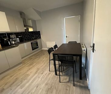 Room in a Shared House, Bethnal Green Road, E2 - Photo 4