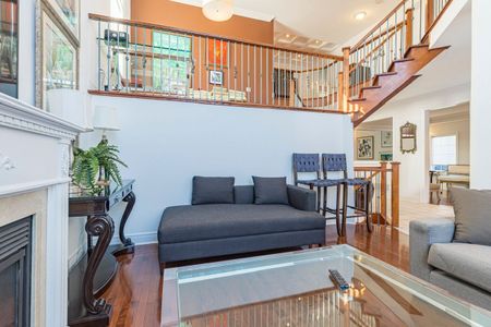 For Lease - 2472 Upper Valley Crescent, Oakville, Ontario - Photo 5