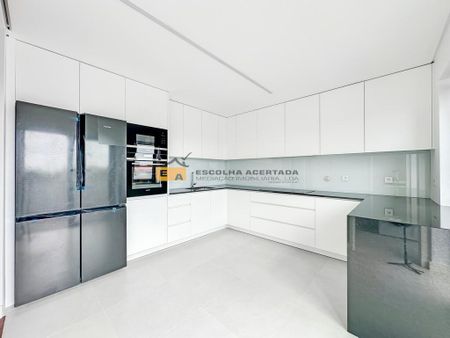 Apartamento T4 em Porto - Photo 3