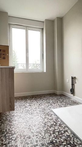 Maison Soissons proche Gare 5 pièces 90 m2 - Photo 5