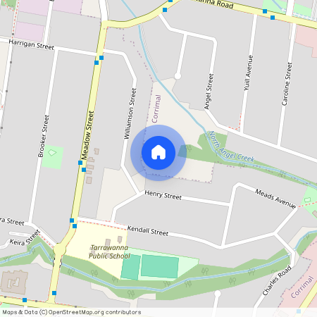 12/39B Angel Street, NSW 2518, Corrimal