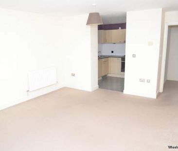 1 bedroom property to rent in London - Photo 1