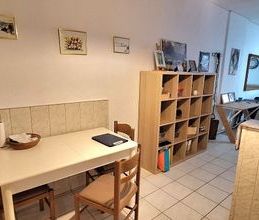 Διαμέρισμα για ενοικίαση - Πάτρα, - Photo 6