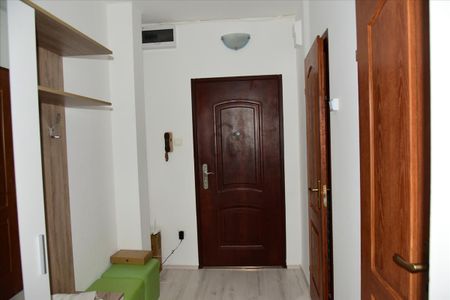 Kiadó újszerű állapotú panel lakás - Debrecen - Fotó 5